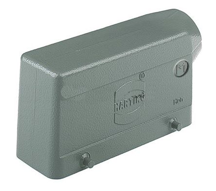 HARTING 19300241522 产品图片