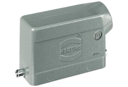 HARTING 19300241542 产品图片