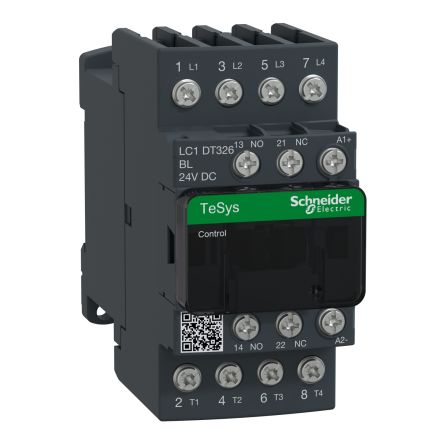 Schneider Electric LC1DT326BL 产品图片