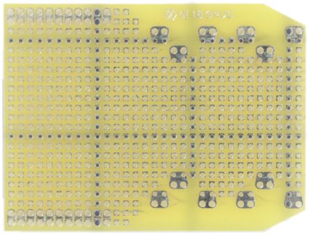 Entrelec CI 11P1  - 1SNA175207R0700 产品图片