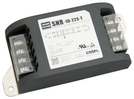 Cosel SNR-10-223-T 产品图片