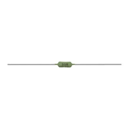 Vishay AC01000001007JA100 产品图片