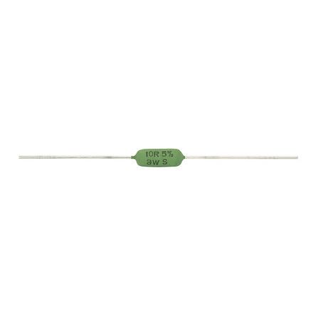 Vishay AC03000001507JAC00 产品图片