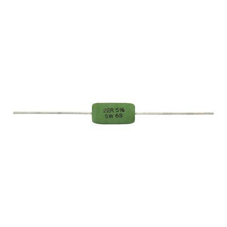 Vishay AC05000007509JAC00 产品图片
