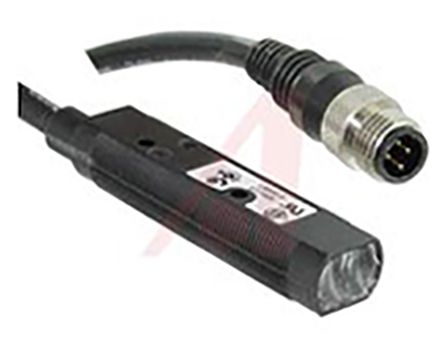 Eaton 135609  13104RQD07 产品图片