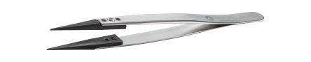 ideal-tek 259CFR.SA 产品图片