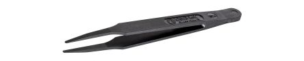 ideal-tek 702A.CF 产品图片