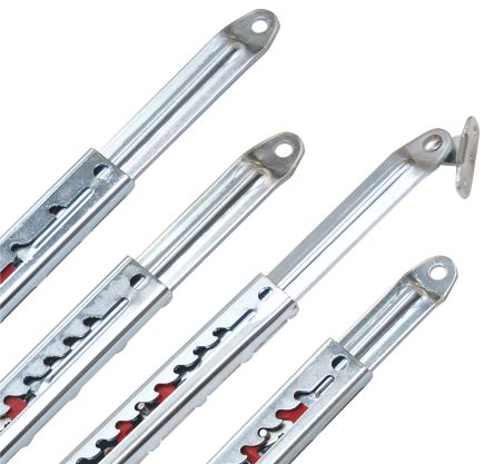 Camloc Gas Springs 00-5520-10 产品图片