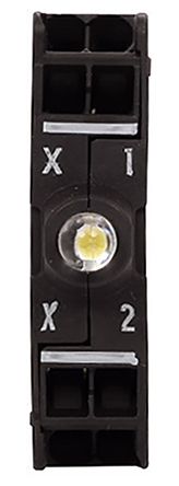 Eaton 218061 M22-CLED-B 产品图片