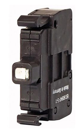Eaton 216569 M22-CLED-W 产品图片