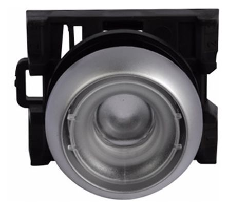 Eaton 216933 M22-DL-X 产品图片