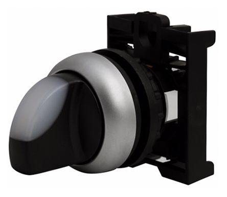Eaton 216833 M22-WLK3-W 产品图片