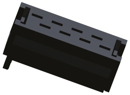 TE Connectivity 2178712-8 产品图片