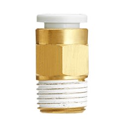 SMC KQ2H08-02A 产品图片
