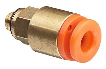 SMC KQ2H07-35A 产品图片