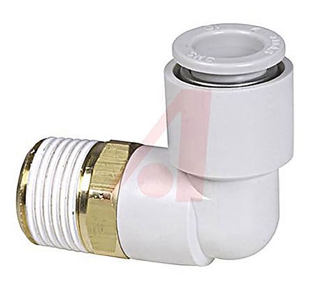 SMC KQ2L08-02AS-X35 产品图片