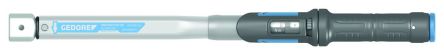 Gedore DMSE 100 产品图片