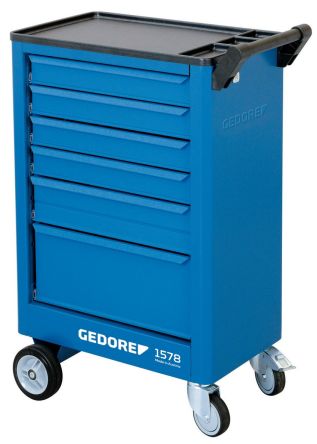 Gedore 1578 产品图片