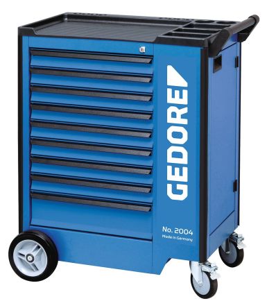 Gedore 1500 ES-03 2004 0810 产品图片