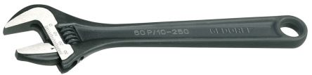 Gedore 60 P 8 产品图片