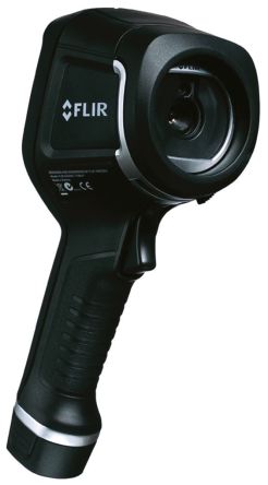 FLIR FLIR E5 产品图片