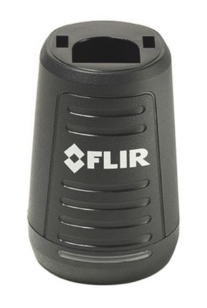 FLIR T198531 产品图片