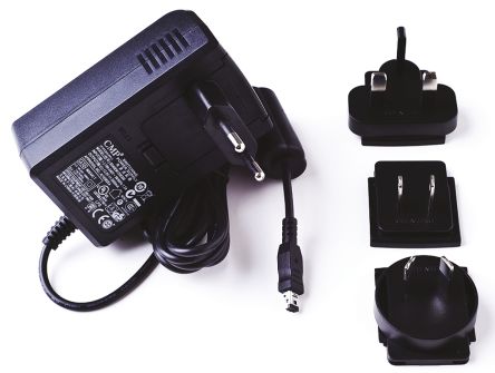FLIR T910814 产品图片