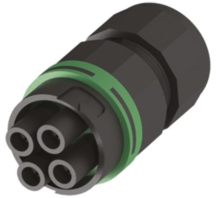Techno THB.387.B4A 产品图片