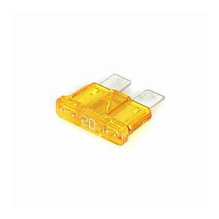 Eaton ATC-20 产品图片