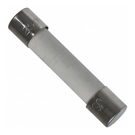 Eaton ABC-15-R 产品图片