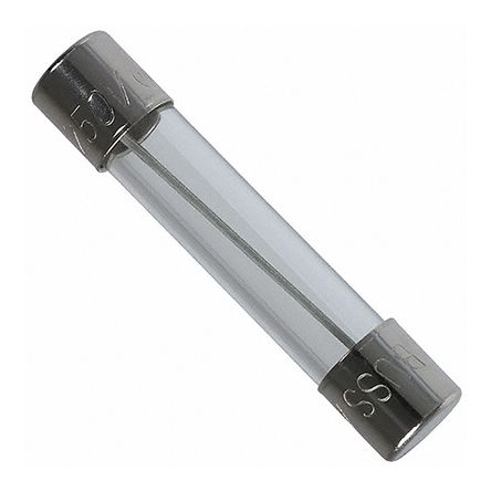Eaton AGC-15-R 产品图片