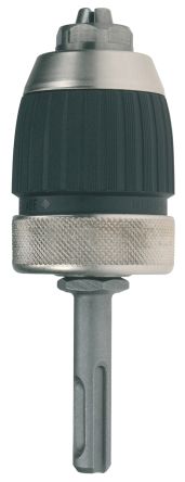 Makita P-33788 产品图片