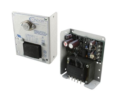 SL POWER CONDOR HB28-1-A+G 产品图片