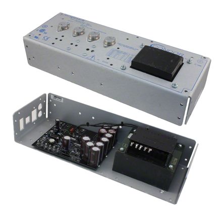 SL POWER CONDOR HE24-7.2-A+G 产品图片