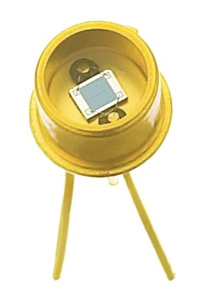 OSI Optoelectronics PIN-040A 产品图片