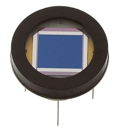 OSI Optoelectronics PIN-UDT-455 产品图片