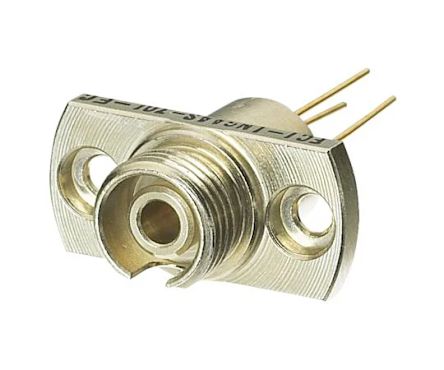 OSI Optoelectronics FCI-InGaAs-120L-FC 产品图片