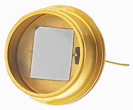 OSI Optoelectronics PIN-5DI 产品图片
