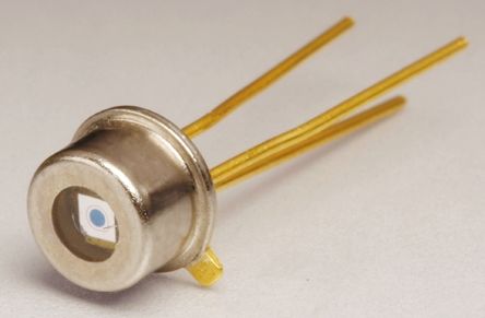 OSI Optoelectronics FCI-INGAAS-500 产品图片