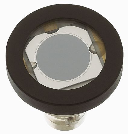 OSI Optoelectronics PIN-10D 产品图片