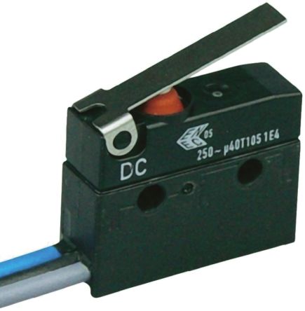 ZF DC2C-C3LC 产品图片