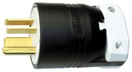 Hubbell HBL8451C 产品图片