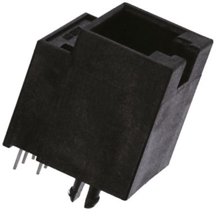 Molex 95503-2881 产品图片