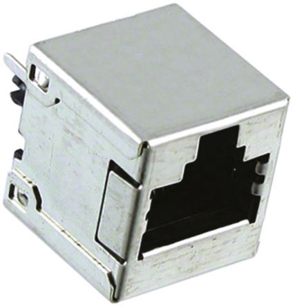 Molex 95623-2881 产品图片