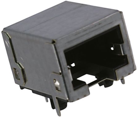 Molex 85505-5113 产品图片