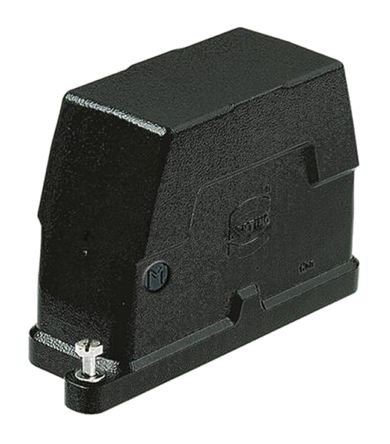 HARTING 19400100513 产品图片