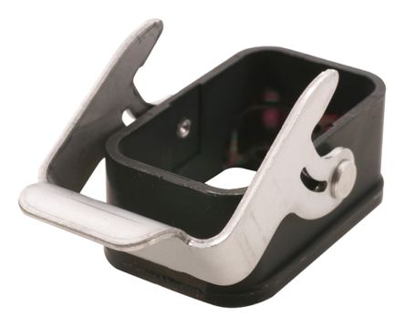 HARTING 09120080301 产品图片