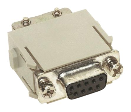 HARTING 09140093101 产品图片