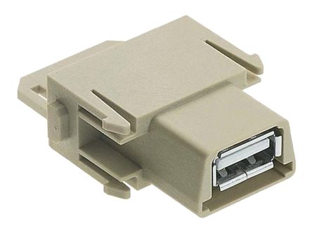 HARTING 09140014701 产品图片