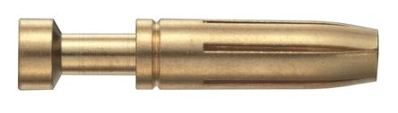 HARTING 09330006239 产品图片